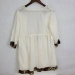 Meronal Beachwear Swim Cover Up Size Medium Photo 1