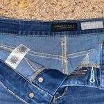 Aeropostale Jean Shorts Photo 2
