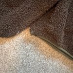 Green Old Navy Sherpa Photo 1