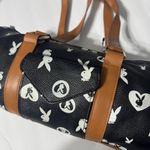 Playboy monogram bag Photo 3