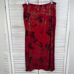 NOTATIONS Vintage 90's Photo 1