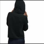 Athleta  Pique Hoodie Photo 6