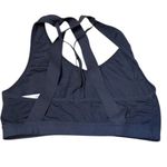 ExOfficio Give Photo 5