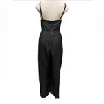 Madewell Thistle Cami Jumpsuit Size 2 Photo 6