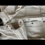 No Boundaries Cargo jacket  Photo 1