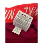 Nike  Dri Fit Shorts Athletic Sporty Sz Xs Sports Workout Photo 6