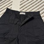 Everlane | Paper Bag Short Photo 2