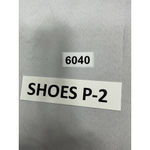 Womans The Drop Pull On Midcalf Boots 8.5 Beige Heel Square Toe NWT Tan Photo 7