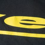 Posty Co. Post Malone Guitar Smack Shirt Photo 6