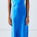 ZARA Midi Dress Photo 0