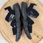 Skechers  D Lites 2.0 Cool Cosmos Sport Strap Sandals Black Womens 10 Photo 5