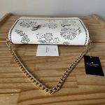 Kate Spade Purse Photo 5