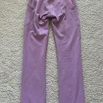 Lululemon Leggings Photo 1