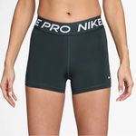 Nike  pro spandex Photo 0