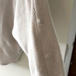 Catherine Malandrino Pullover Sweater Photo 2