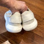 Adidas  Tubular Viral S75914 Chalk Photo 4