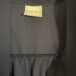 HERSHE dress size 3XL Photo 5