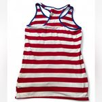 ‎Patriotic Tank Top Red Photo 6