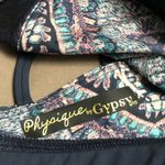 Gypsy 05 NWT!  Tulipe Active Physique Bralette Photo 10
