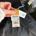 Kona Sol NWT  High Coverage One Piece bikini swim suit with straps small Photo 3