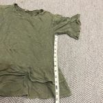 Altar'd State top Photo 2