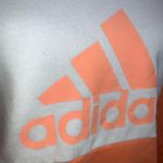 Adidas  Women's Postgame Crew Sweatshirt Photo 2
