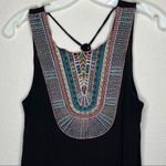 MM Couture MM MM  Top Photo 5