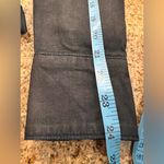 G-Star Tailored Wrap Coated Denim Jumpsuit -Worn In Adrift Cobler Small NWT Photo 7