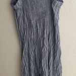 American Eagle Outfitters Light Purple Dress Photo 1