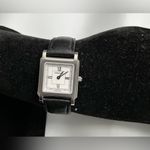 Tiffany & Co. Elegant ladies watch🌹🌹🌹 Photo 5