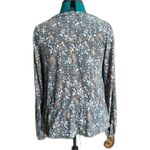 Daytrip  (The Buckle) Long Sleeved Top Photo 1