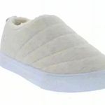 Hurley 🆕 Women's ARLO Puff Clog Shoes 10🆕 Photo 0