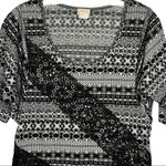 Daytrip ‎ Top Photo 1