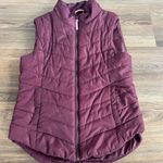 Aeropostale puffer vest Photo 0