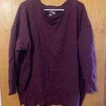 Terra & Sky Sweater Shirt Photo 0