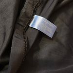 st. john's bay Swim skirt size 12 Photo 1