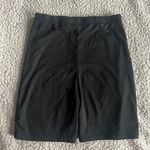 SheIn Bike Shorts Photo 2
