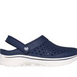 Skechers Foamies: GO WALK 7 - Joyous Photo 2