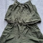 Aerie Romper Photo 0