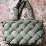 AnthropologieBag Photo 0