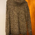 Ralph Lauren Lauren Jeans Co. Sweater Photo 0