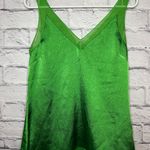 Ted Baker NWT  LONDON - LILYANE TOP SIZE 2. Photo 3