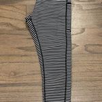 Senita Athletics Criss Cross Leggings - Size XS Photo 1