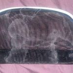 Olaplex makeup bag Photo 0