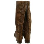 Antonio Melani NWOT  Riding Boots Photo 3