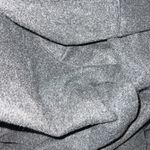 NWOT 1X 3X Studio 1886 Grey Cowel Neck Sweater Dress with pockets Photo 11