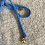 Peppermayo Bikini Bottom & Short Set Photo 2