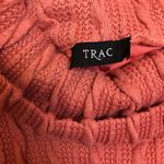 Trac Tube Top Style Body Fitting MIDI Dress Brand New  BRAND Cable Knit Bodycon MIDI Dress Photo 10