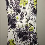 Reiss Dress Photo 1