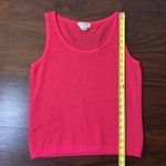 St. John Sport pink open Photo 8